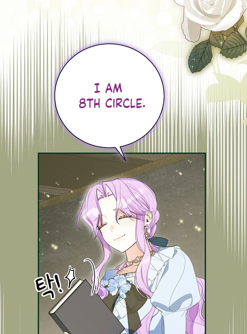 ch 11 40