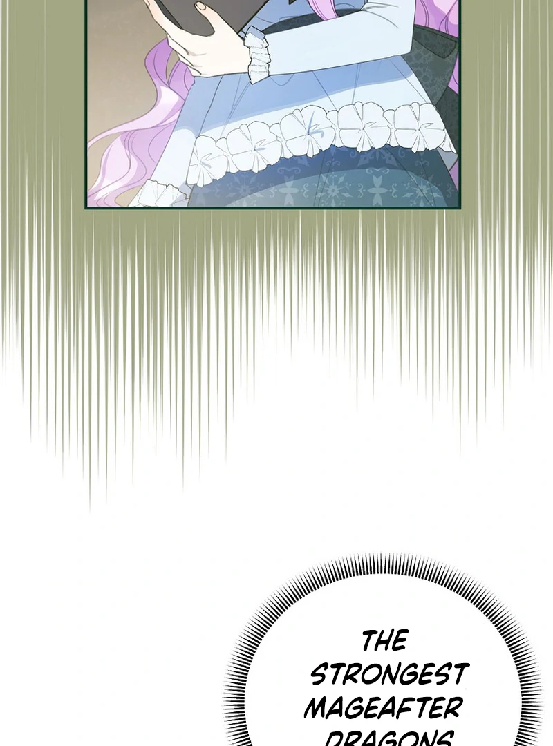 ch 11 41
