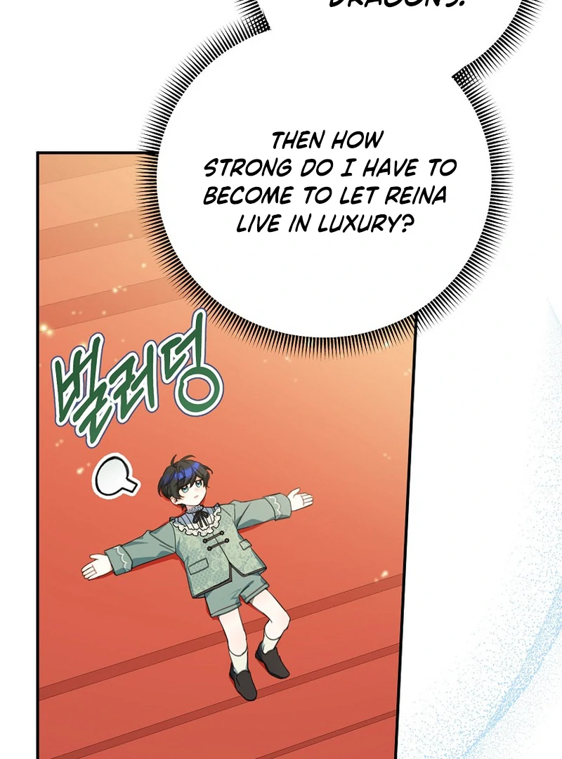 ch 11 42
