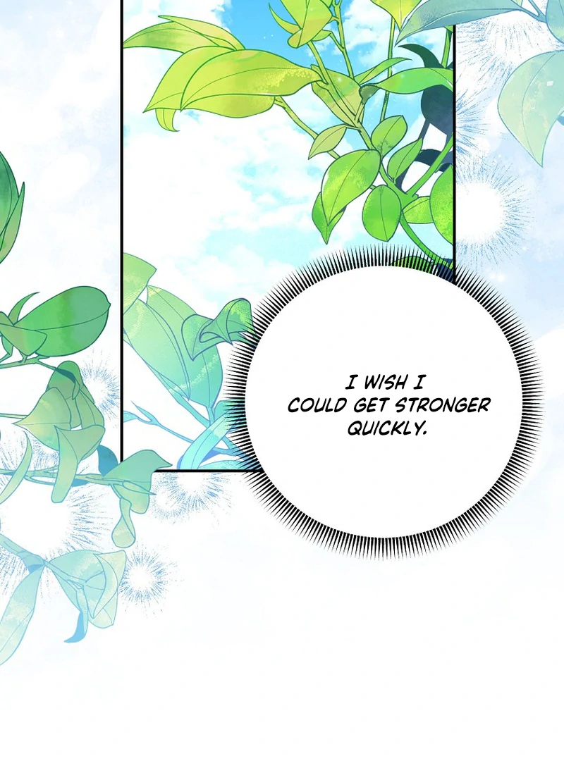 ch 11 44