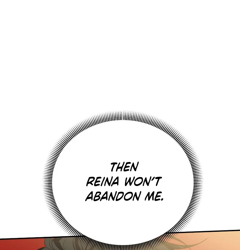 ch 11 45