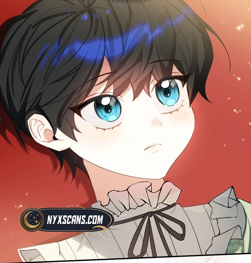 ch 11 46