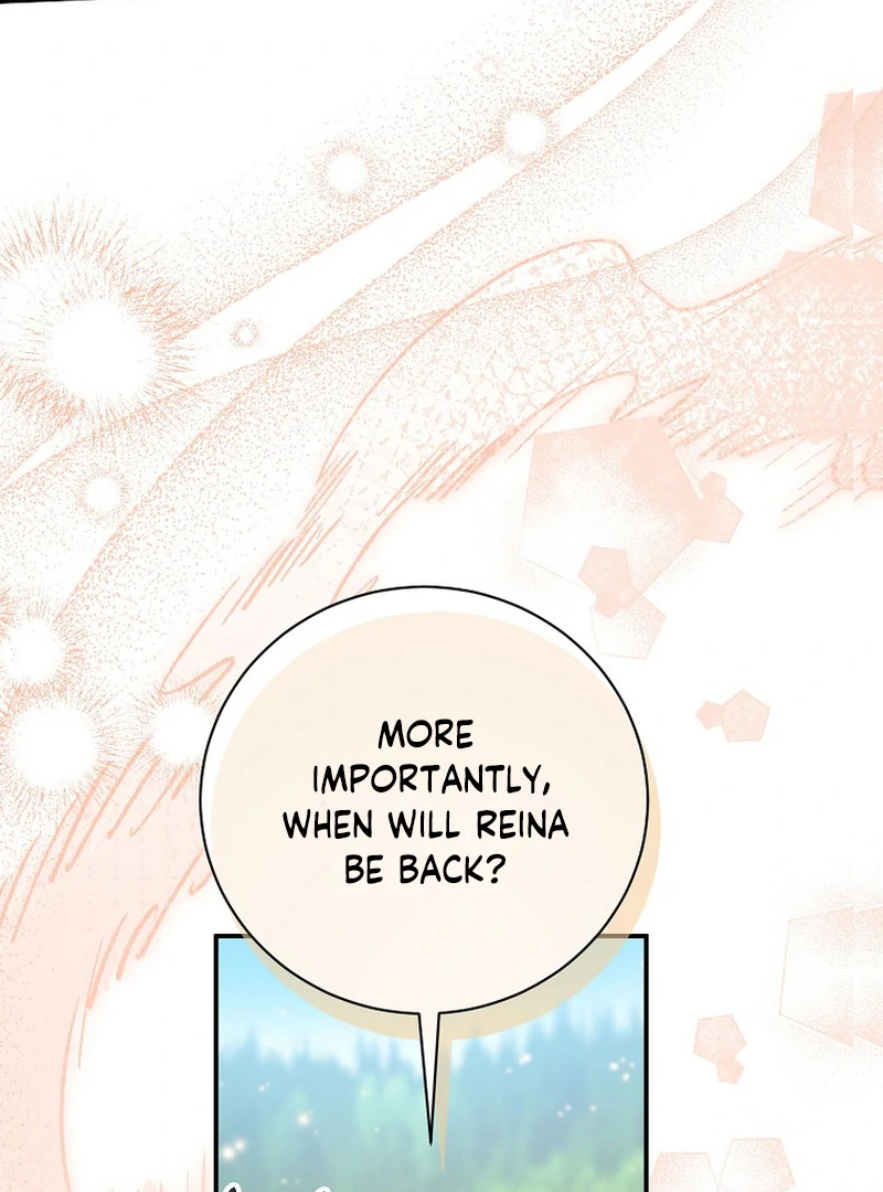 ch 11 47