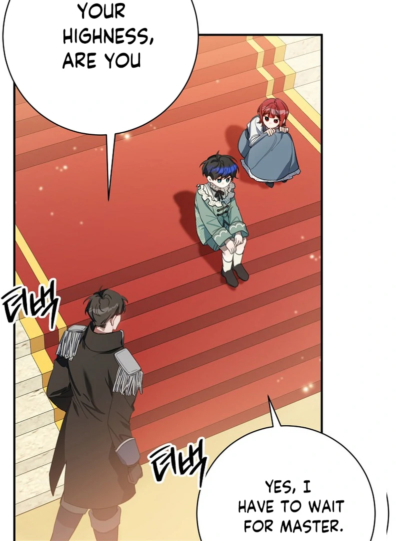 ch 11 49