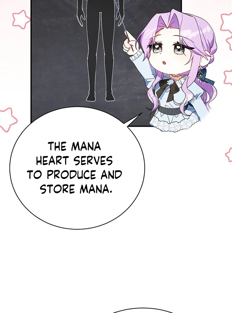ch 11 5