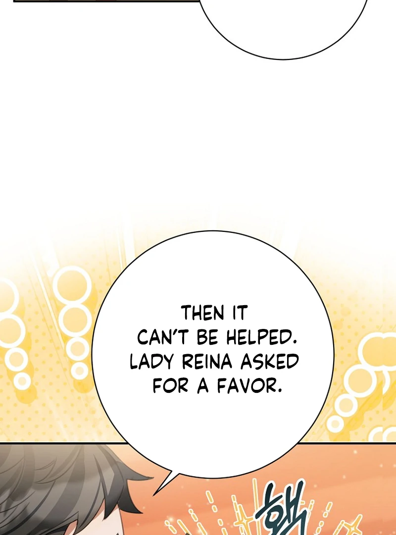 ch 11 50