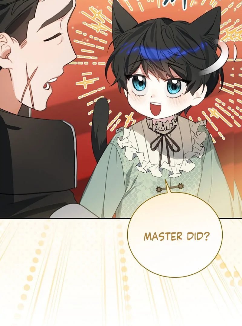 ch 11 51