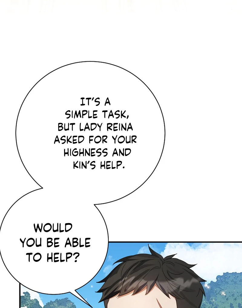 ch 11 52