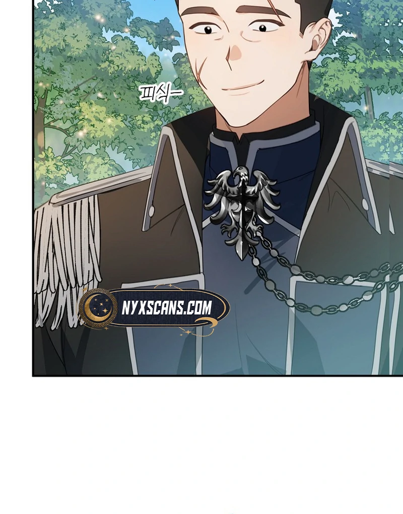 ch 11 53