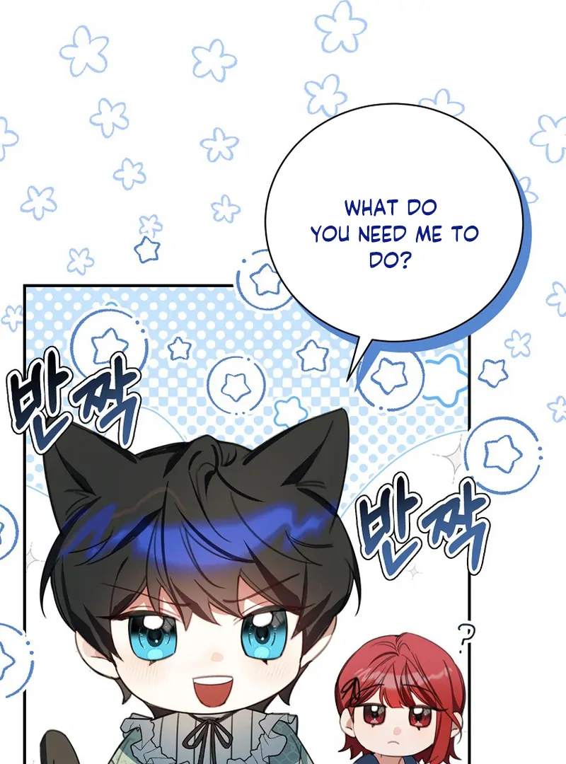 ch 11 54