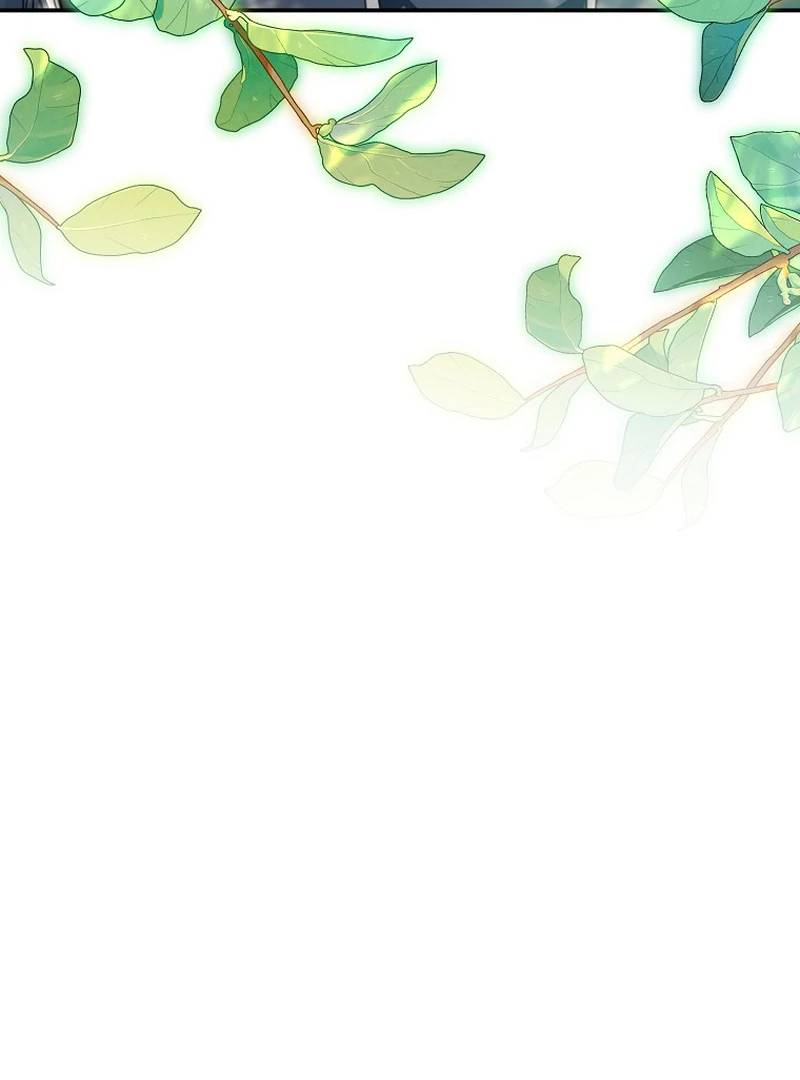 ch 11 57