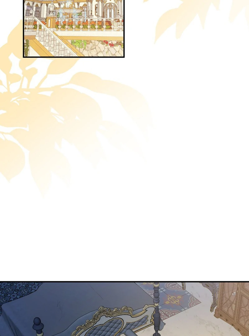ch 11 59