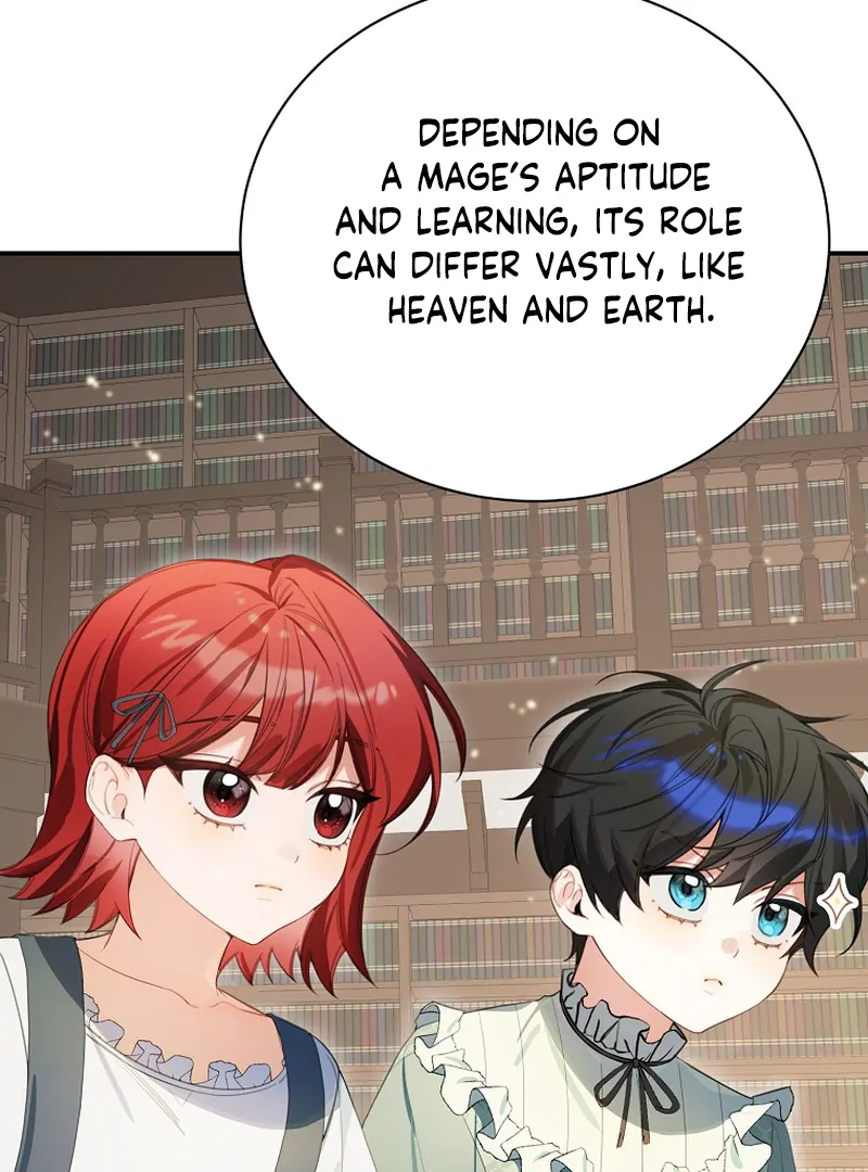 ch 11 6