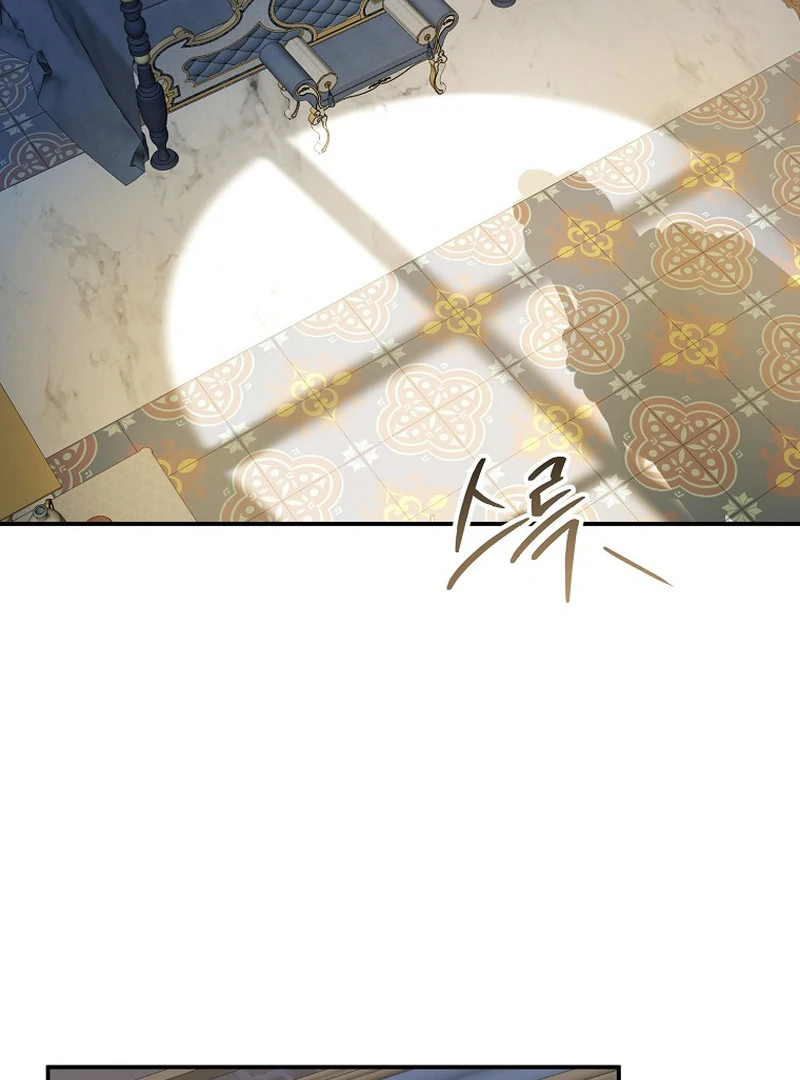 ch 11 60