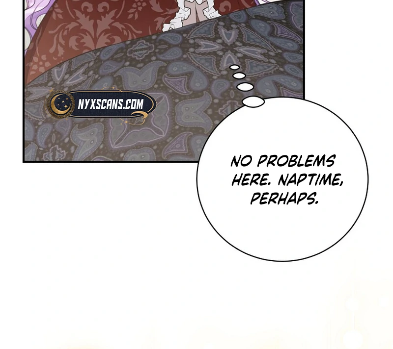 ch 11 62