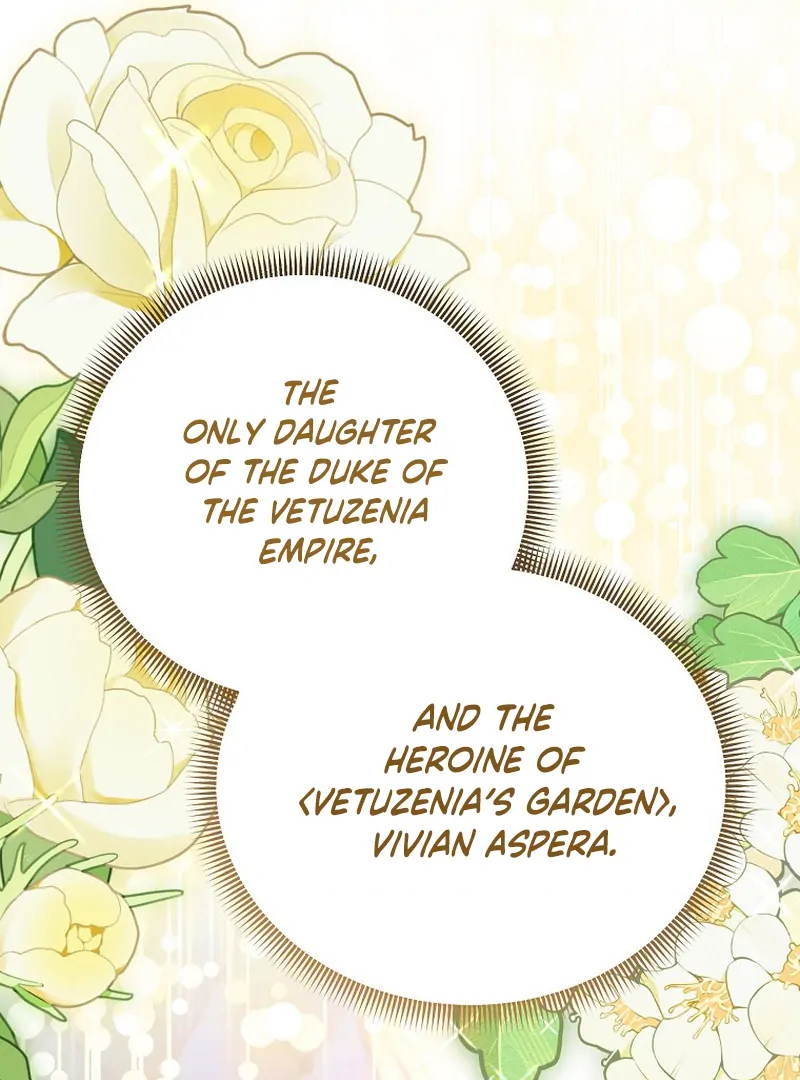 ch 11 63
