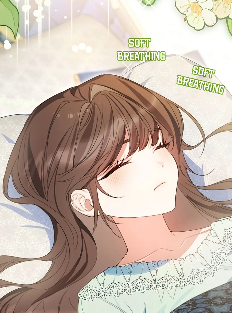 ch 11 64