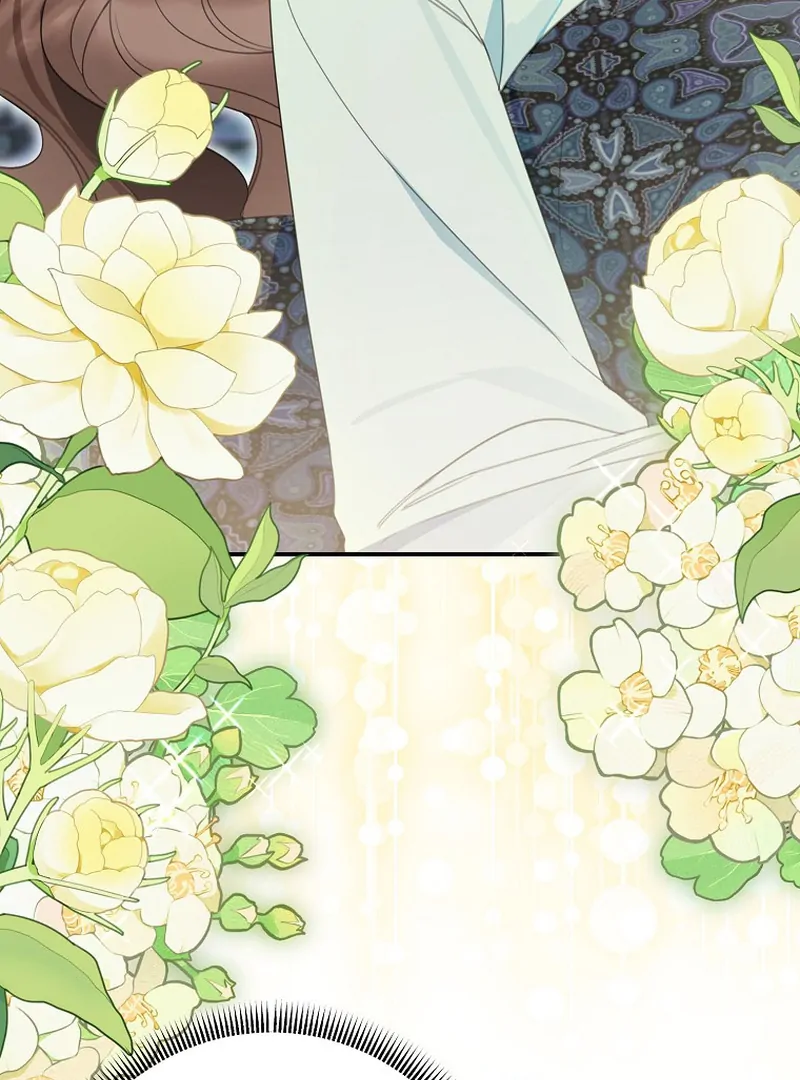 ch 11 65