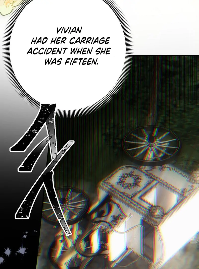 ch 11 66