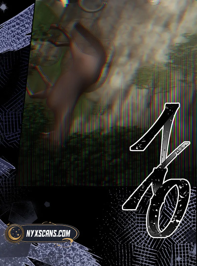 ch 11 67