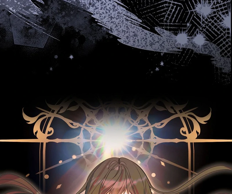 ch 11 68