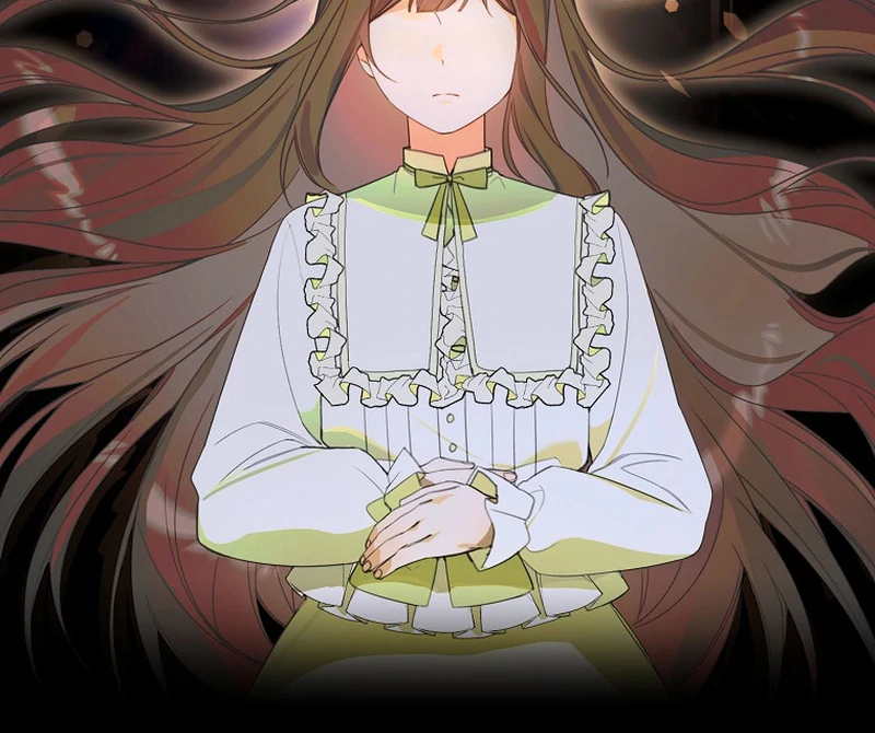 ch 11 69