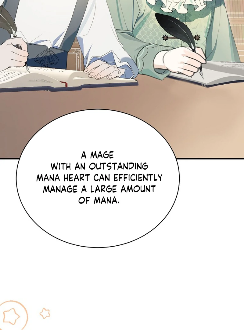 ch 11 7