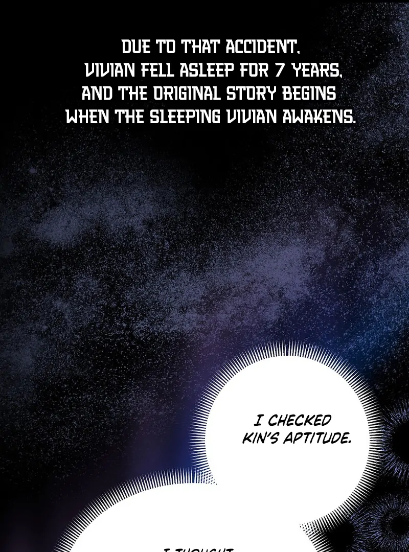 ch 11 70