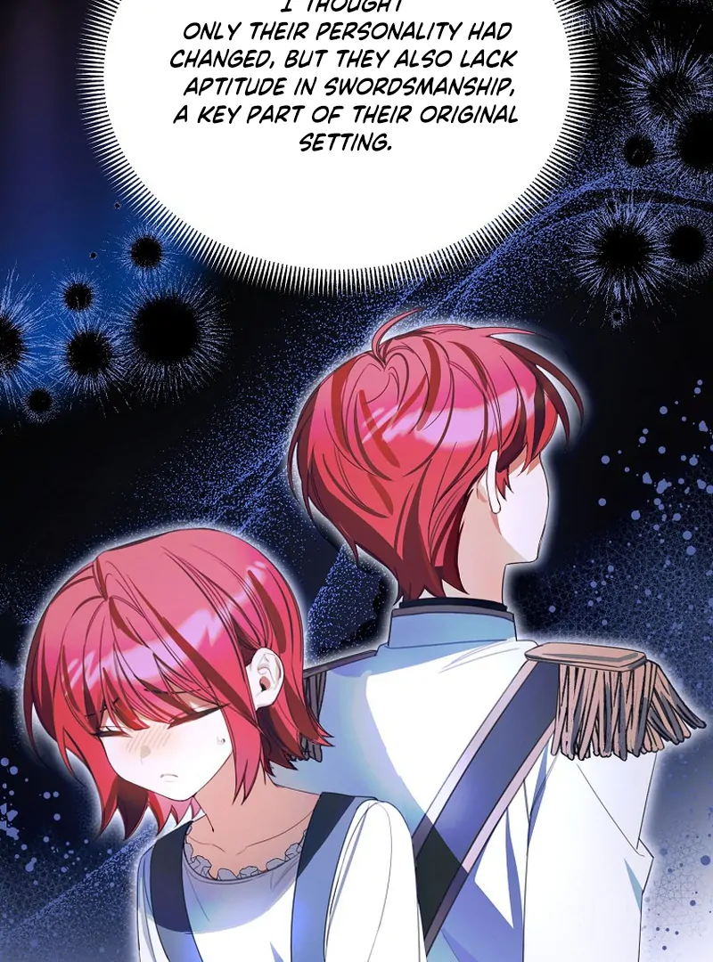 ch 11 71