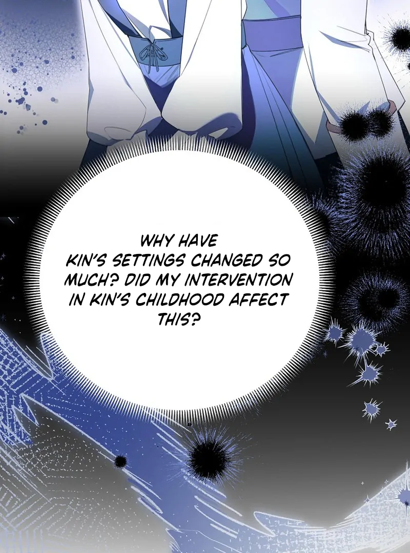ch 11 72