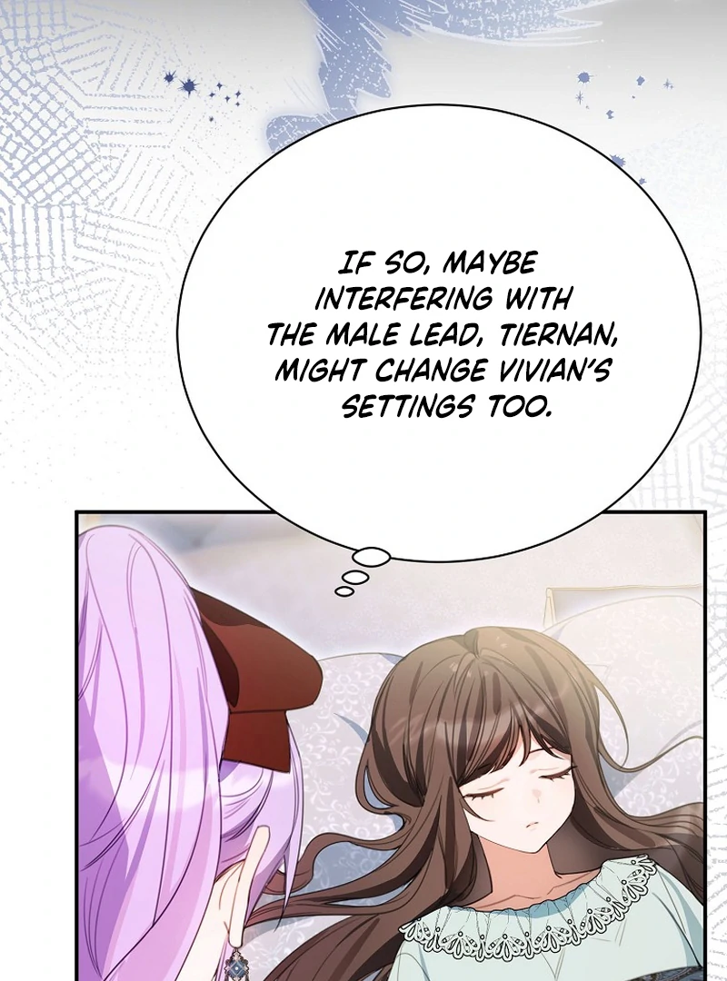 ch 11 73