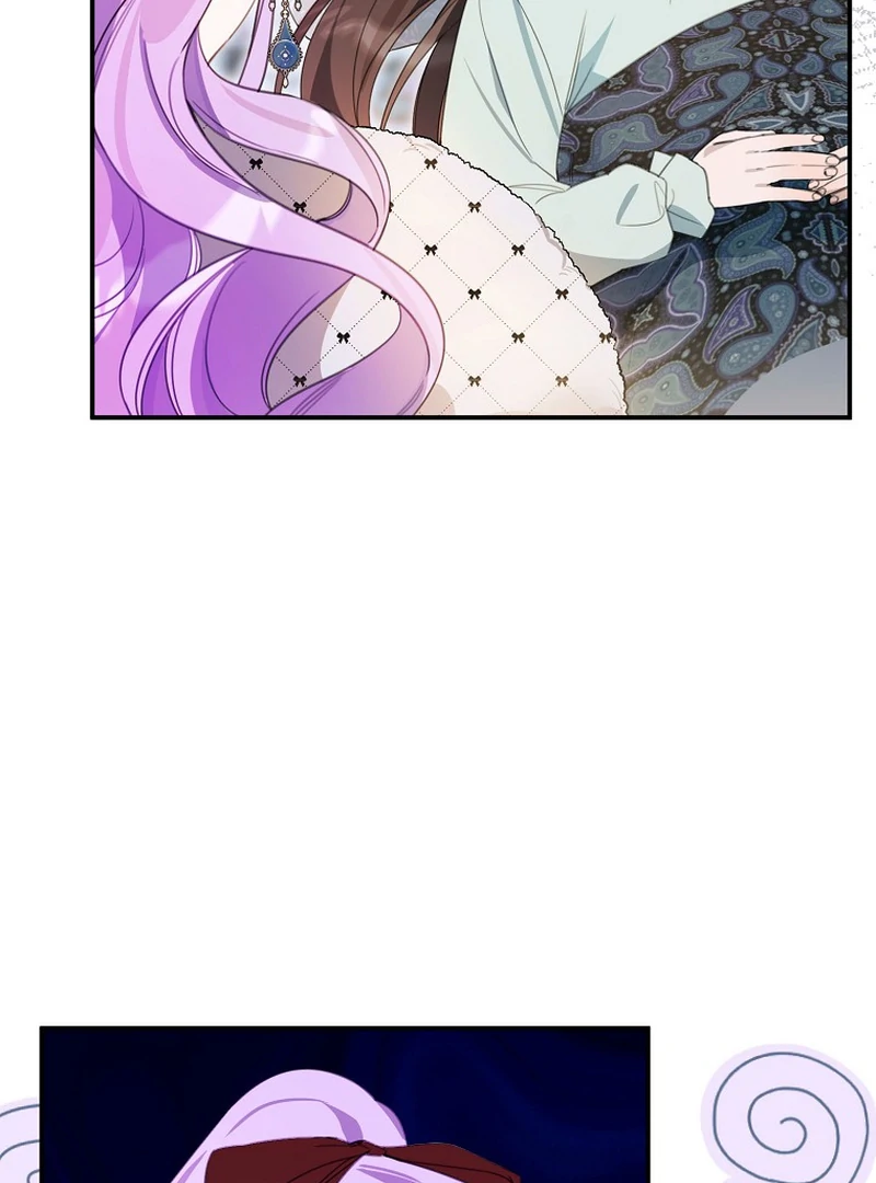 ch 11 74