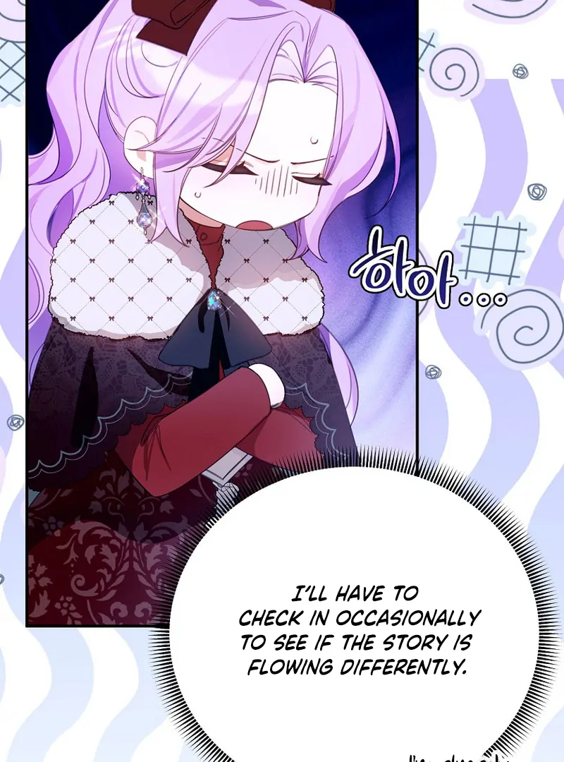 ch 11 75