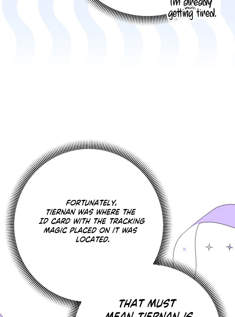 ch 11 76