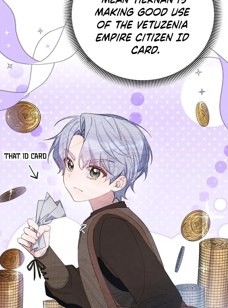 ch 11 77