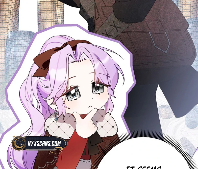 ch 11 78
