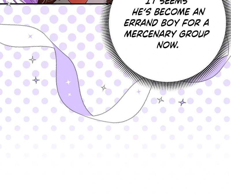 ch 11 79