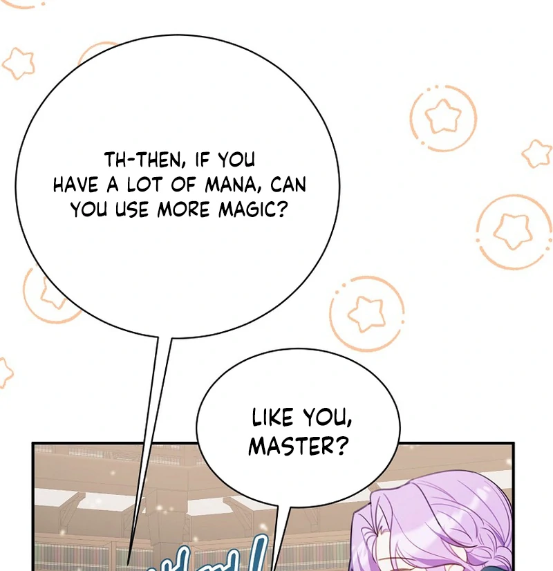 ch 11 8
