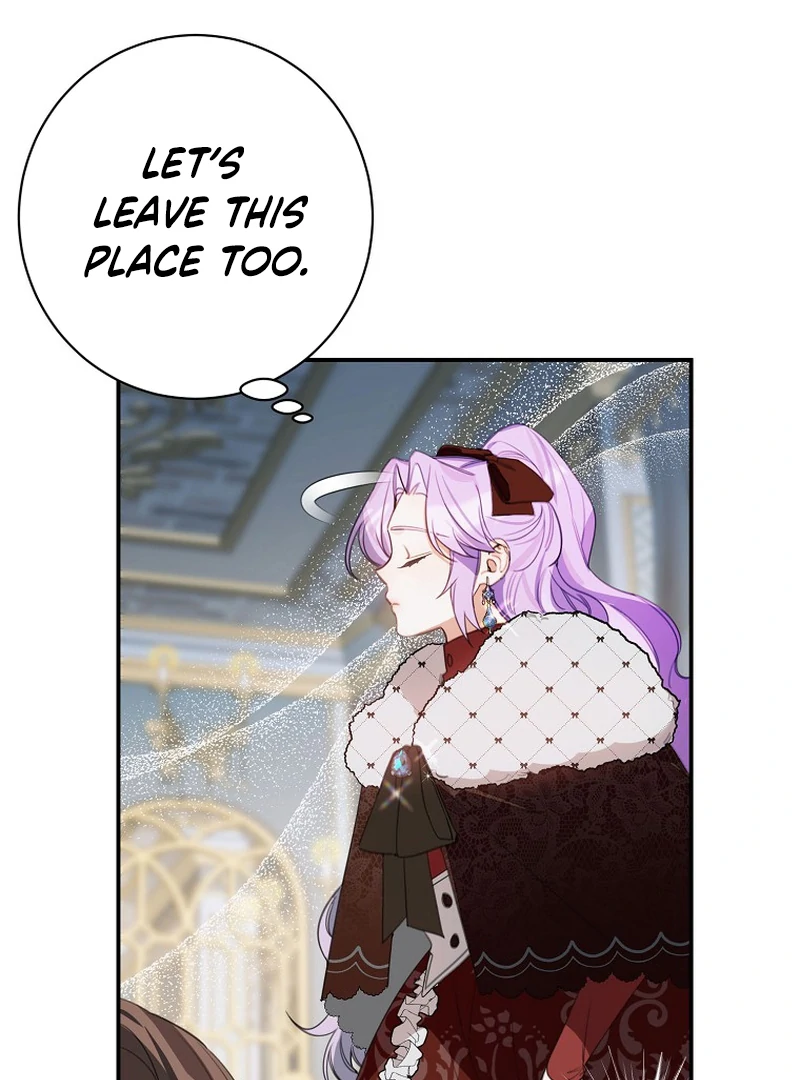 ch 11 80