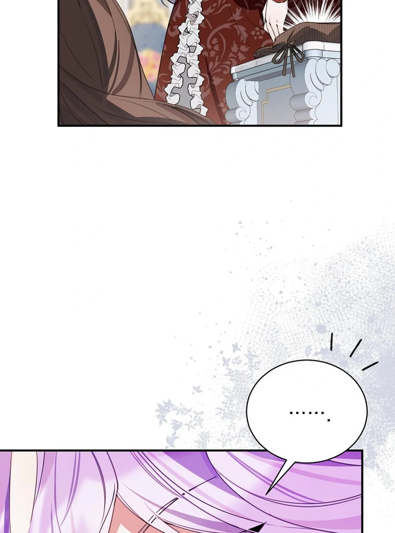 ch 11 81