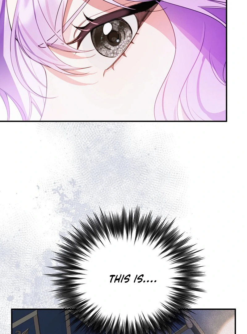 ch 11 82