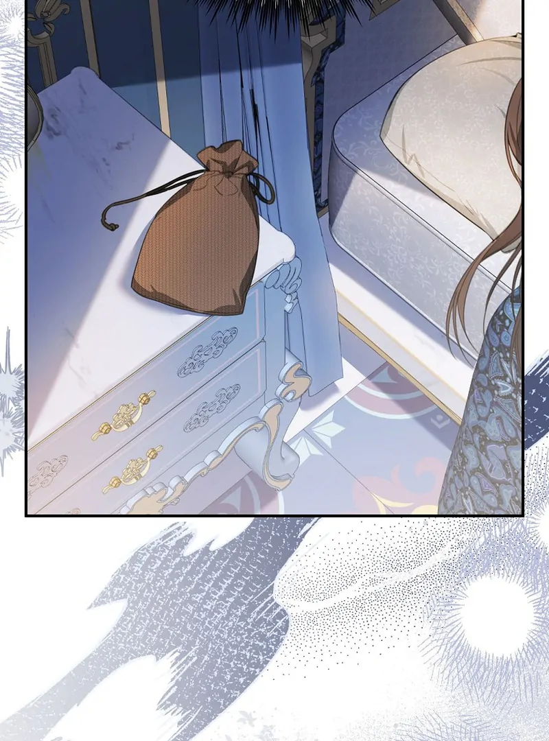 ch 11 83