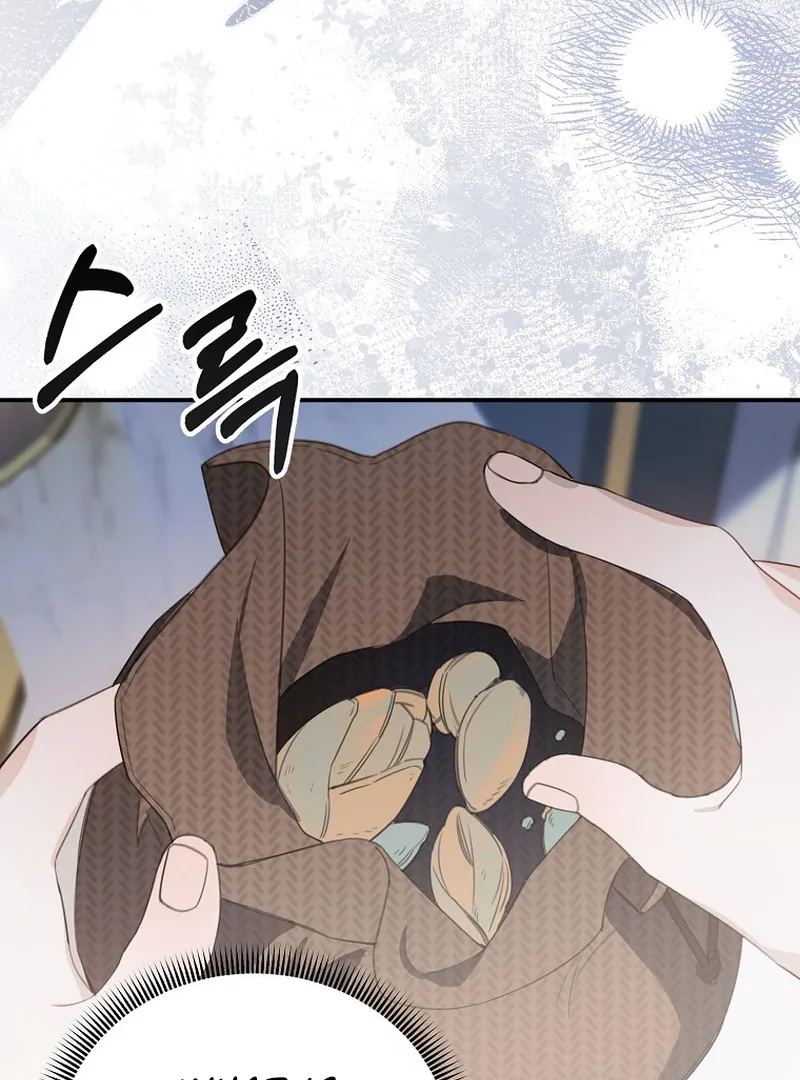 ch 11 84