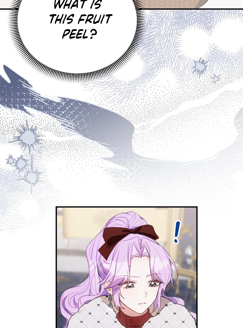 ch 11 85