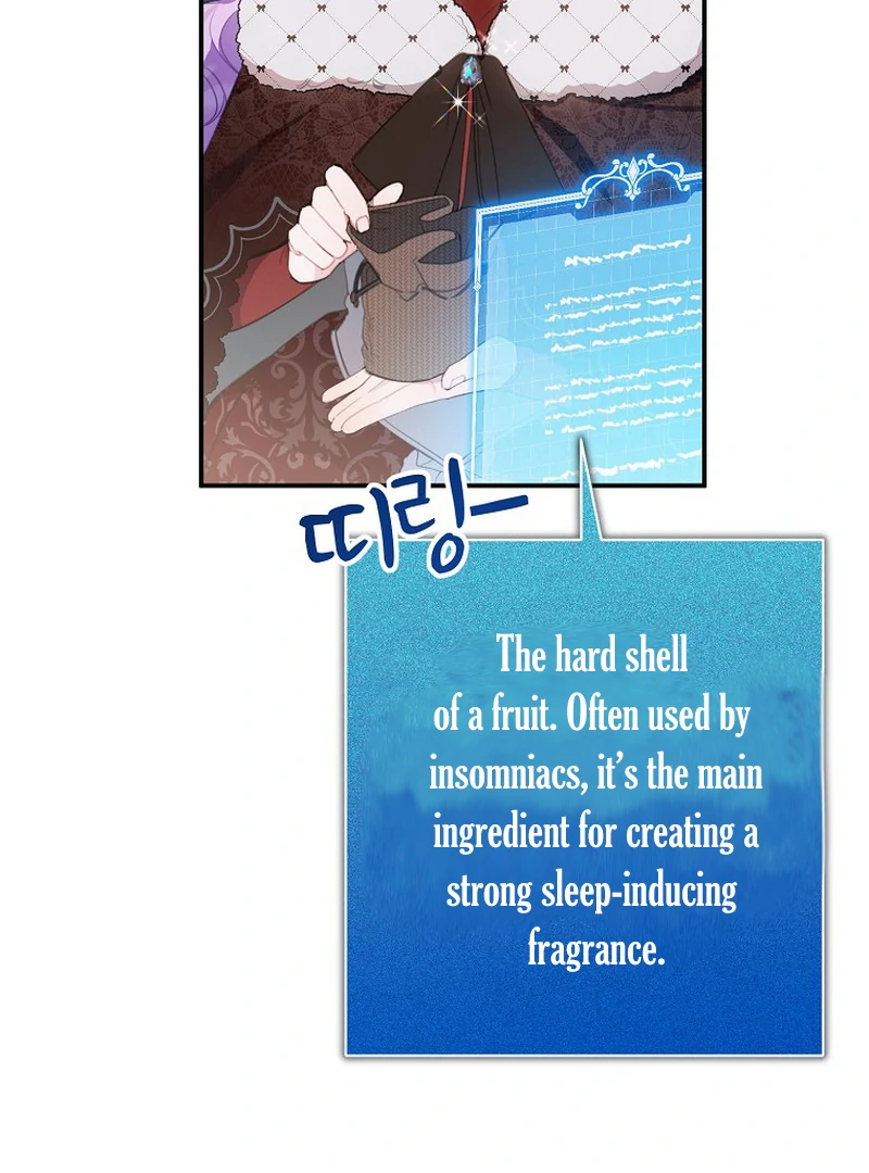 ch 11 86
