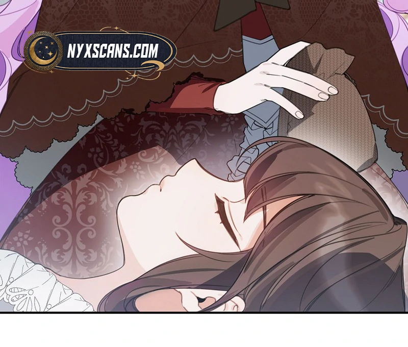 ch 11 89