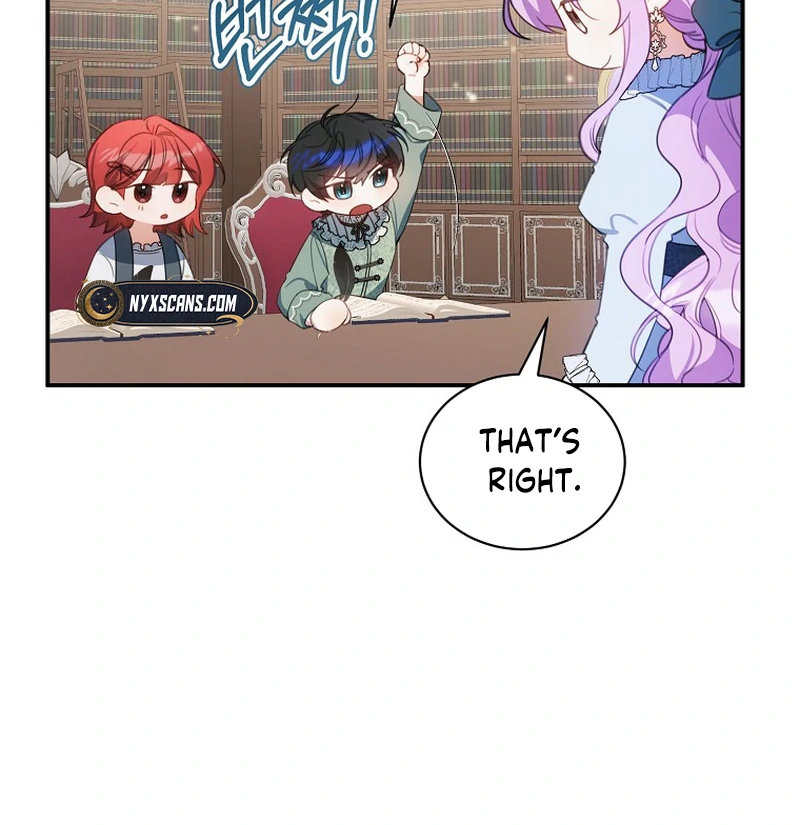ch 11 9