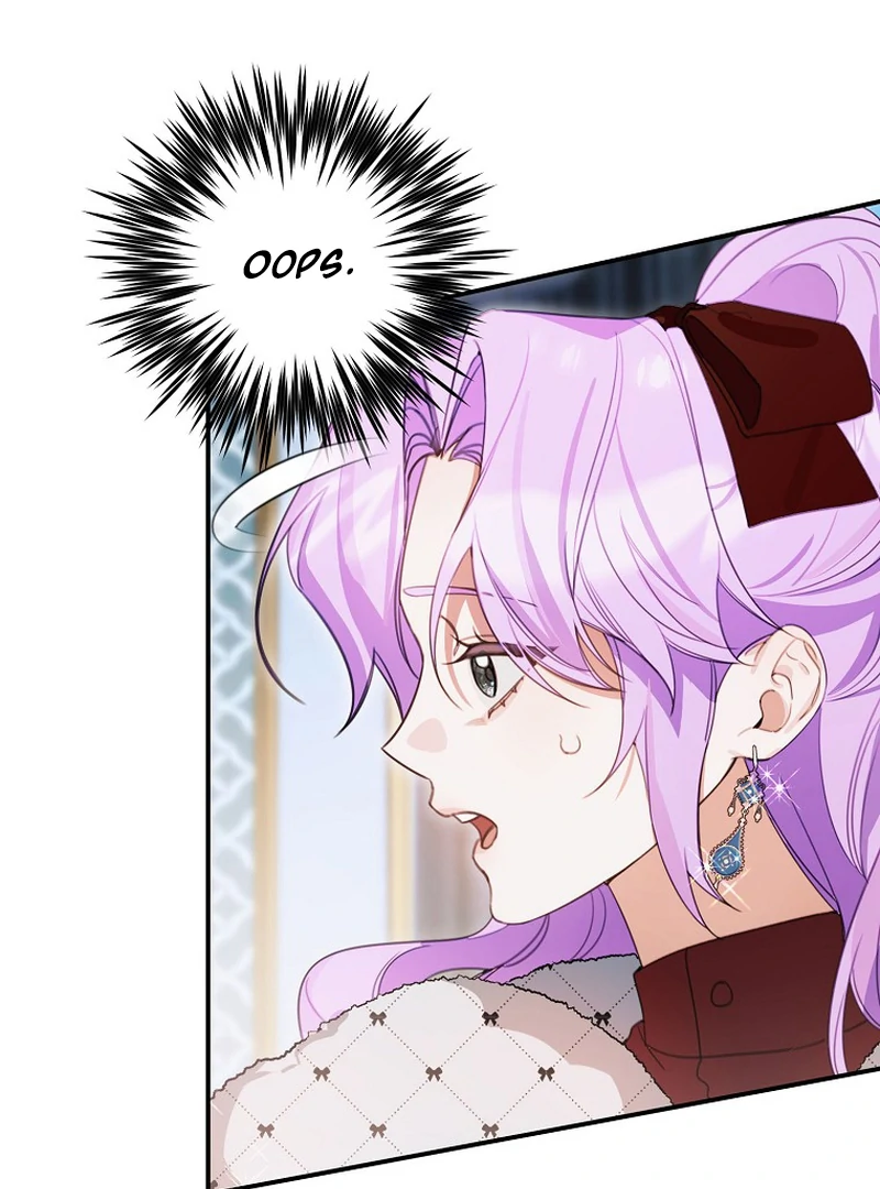 ch 11 91
