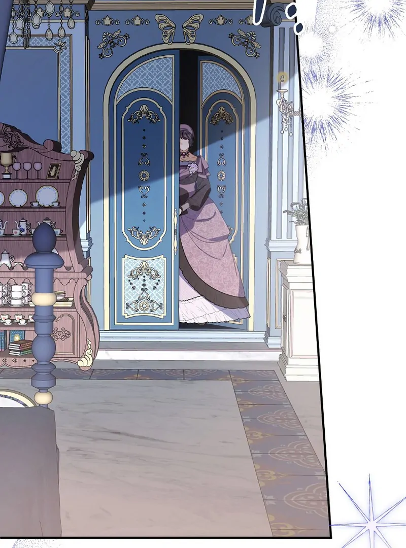 ch 11 93