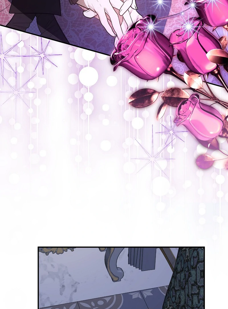 ch 11 96